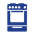 Icons-07