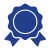 Icons-08