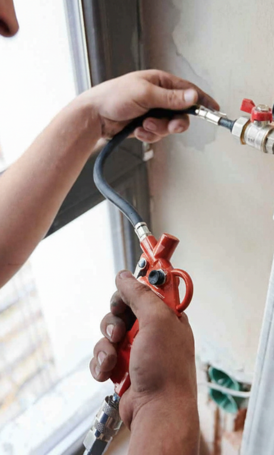 Gemini_Generated_Image_1g3dqd1g3dqd1g3d