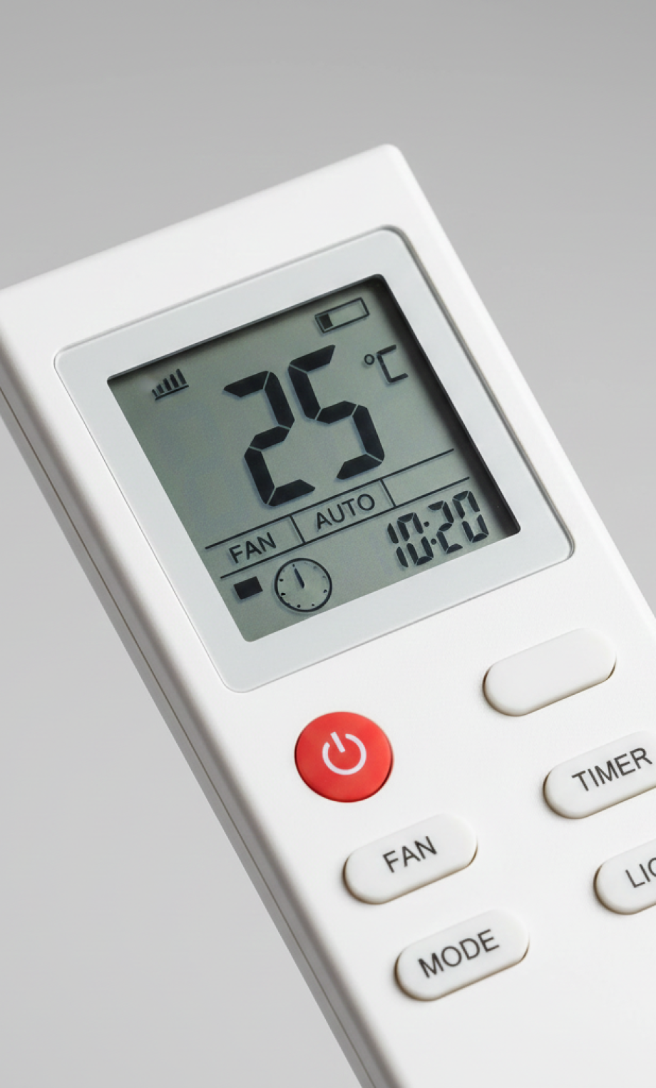 Gemini_Generated_Image_aro2sdaro2sdaro2