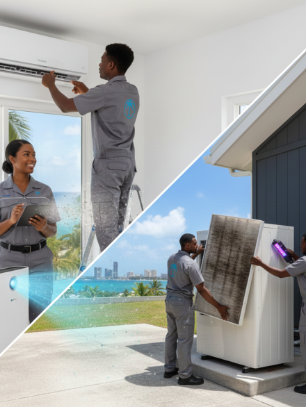 Gemini_Generated_Image_f7k9t1f7k9t1f7k9