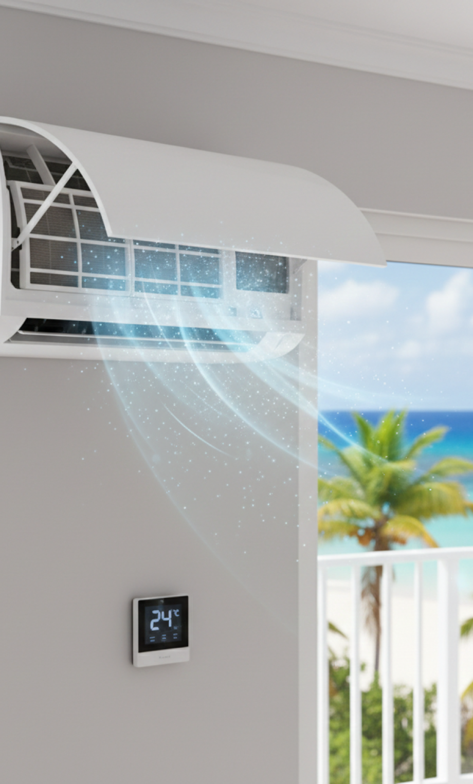 Gemini_Generated_Image_i675hvi675hvi675