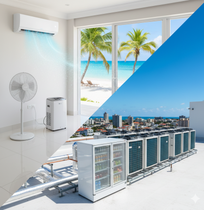 Gemini_Generated_Image_swaya5swaya5sway