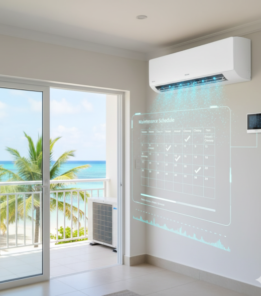 Gemini_Generated_Image_vp1g7fvp1g7fvp1g